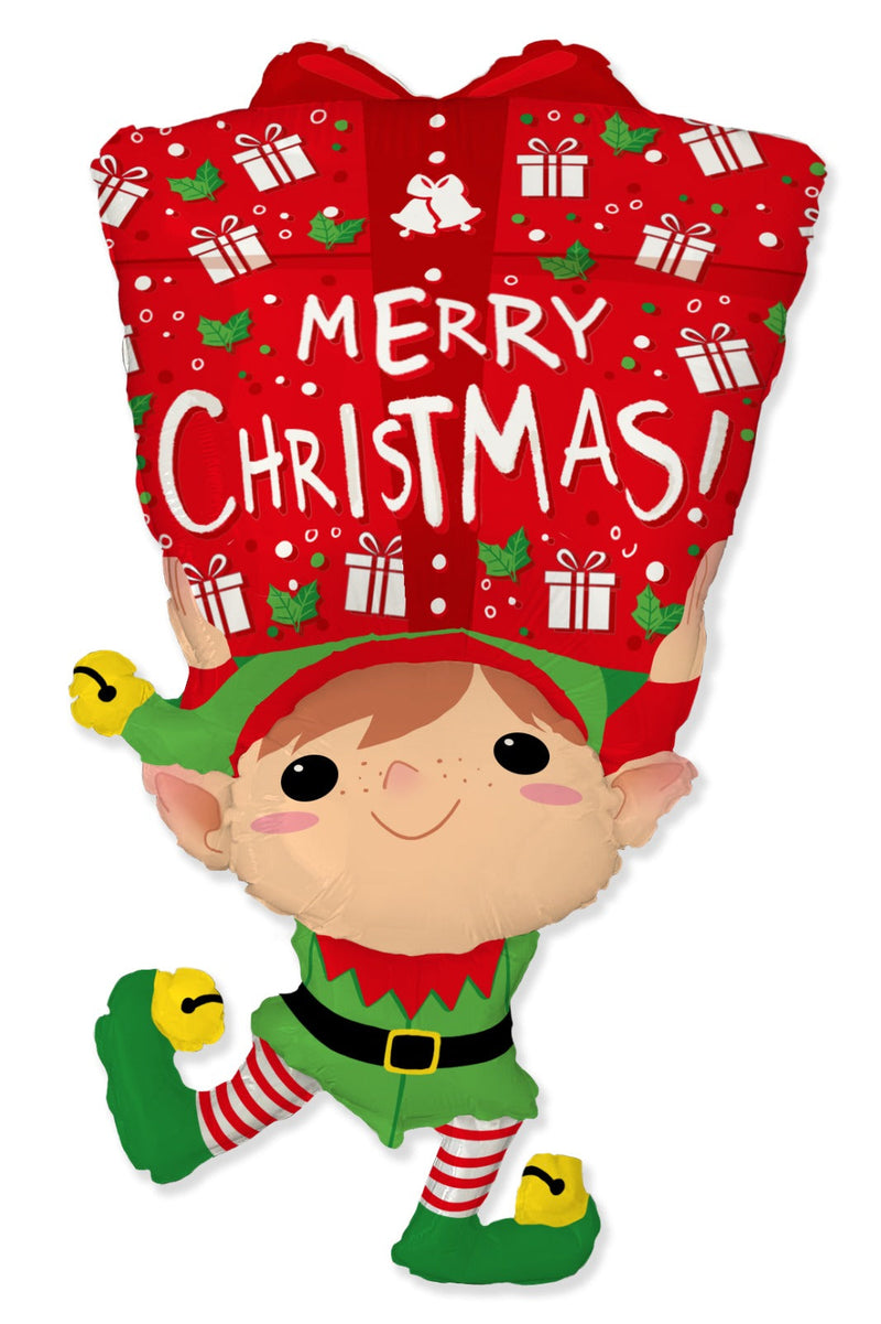 Christmas