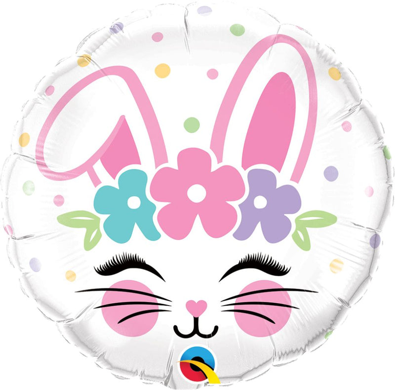 Easter