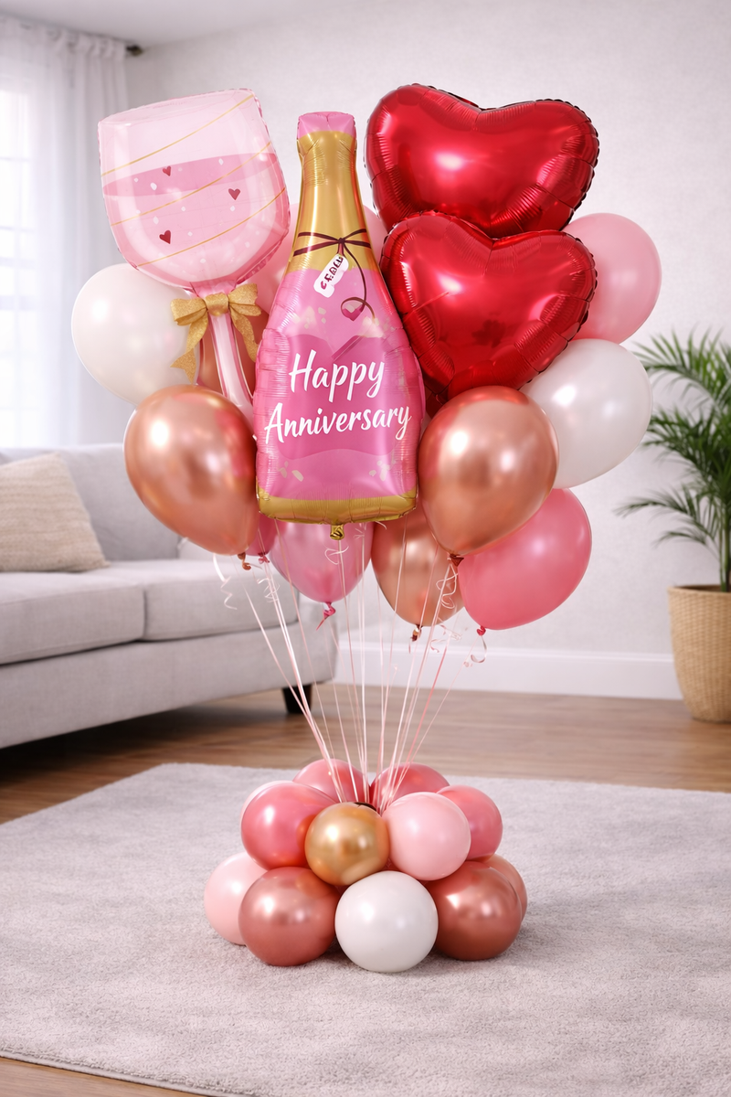 Anniversary