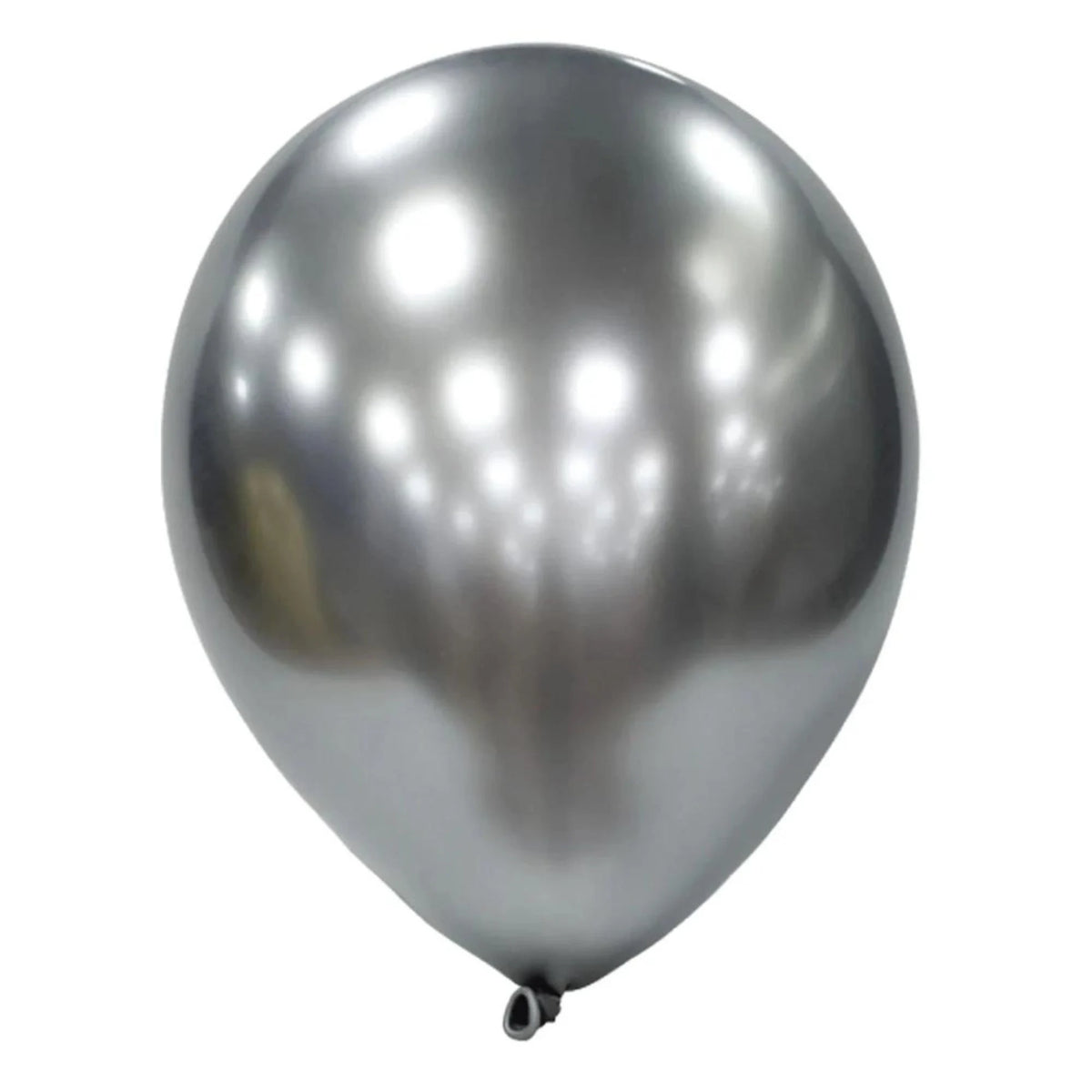 Generic Balloons metallic colors – Ready 4 Your Party