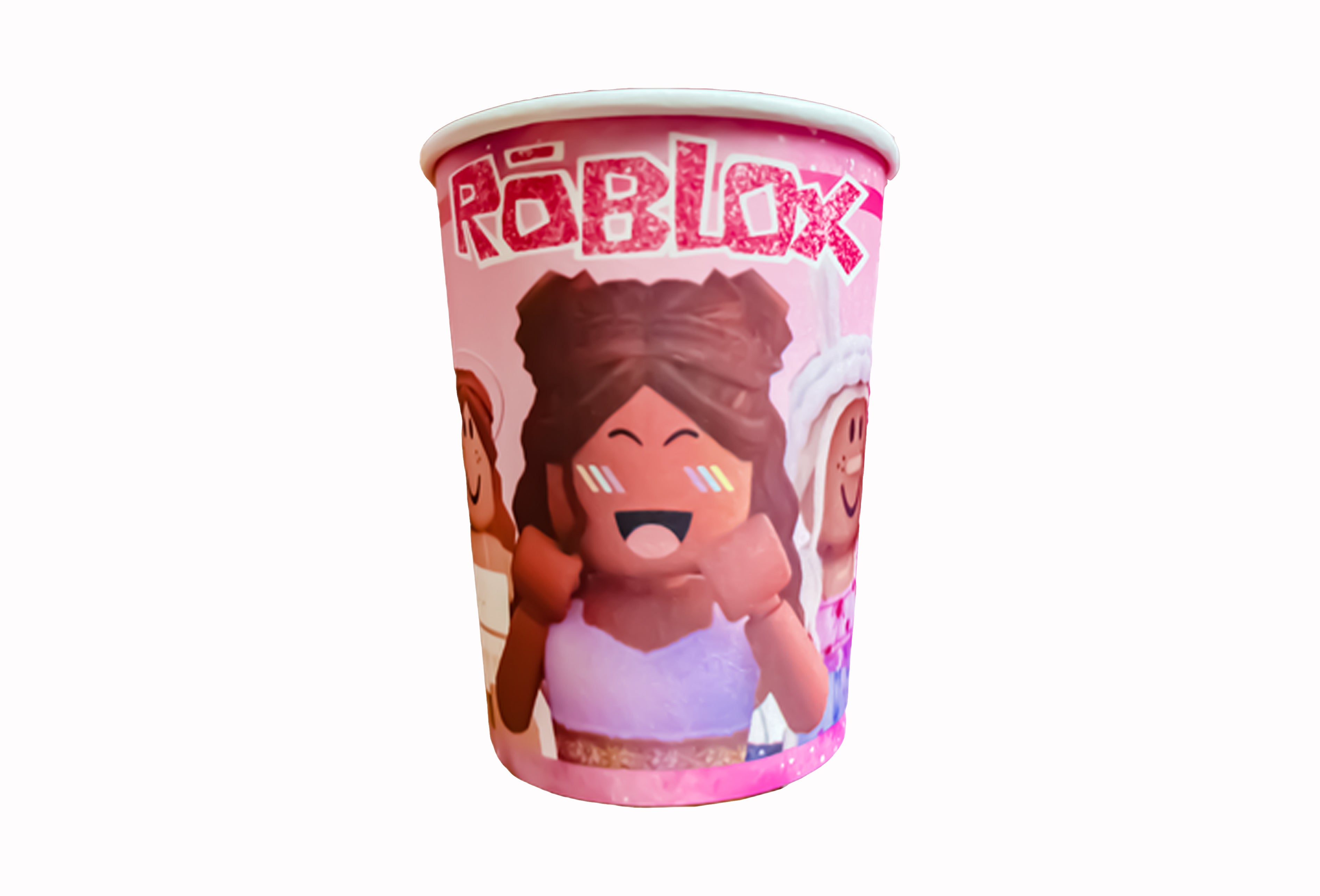 https://ready4yourparty.com/cdn/shop/products/pinkrobloxcupfinalcopy.jpg?v=1628971428